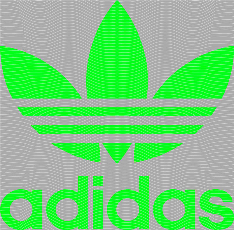 Adidas-AD 104